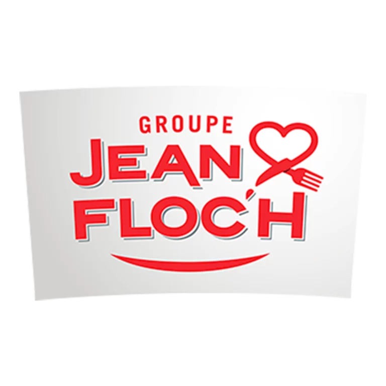 Groupe Jean Floc'h