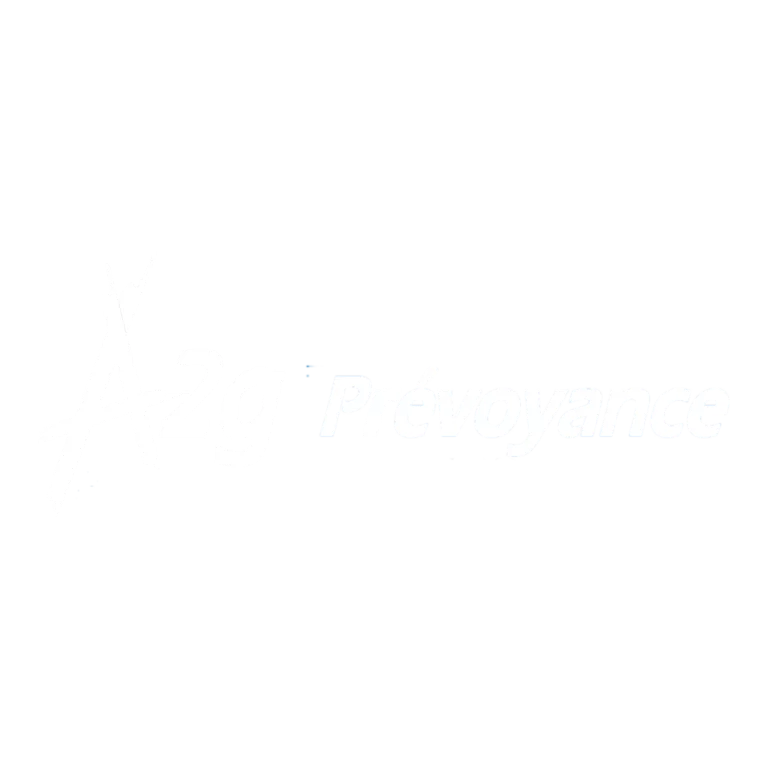 A2g Prévoyance