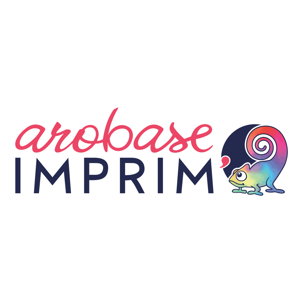 Arobase Imprim