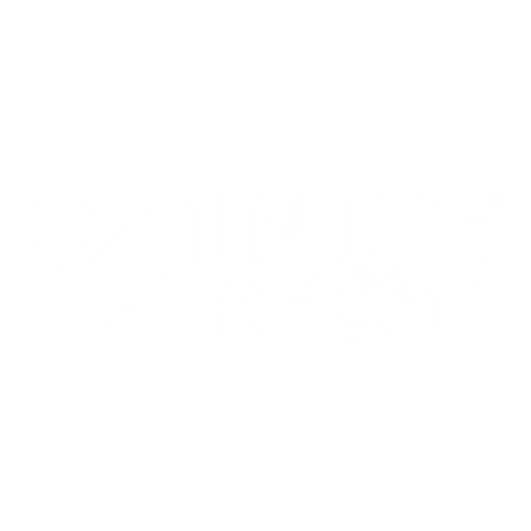 intersport-wh